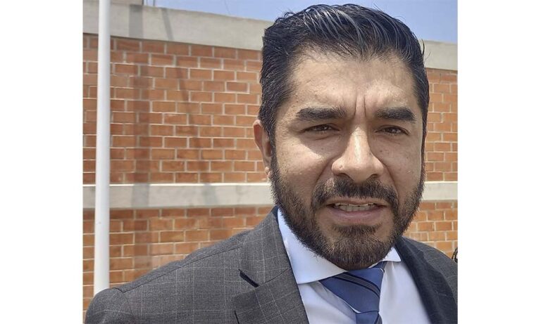 Tlaxcala Avanza En Seguridad P blica Con El Nuevo C5i SESNSP La 