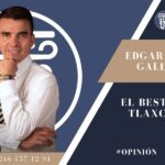 El Bestiario | Morena puso los alcaldes; la capital puso la paciencia.