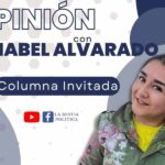 IA contra la corrupción: ¿utopía o sarcasmo?