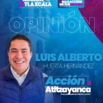 Desarrollo regional con humanismo.