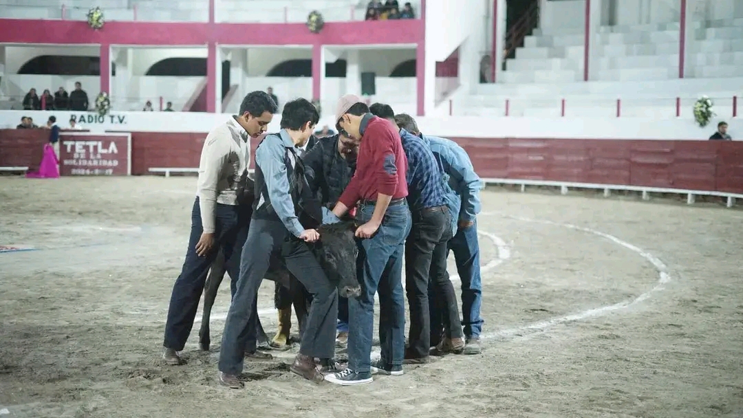 La Plaza de Toros Don Raúl González volvió a brillar con pasión y tradición