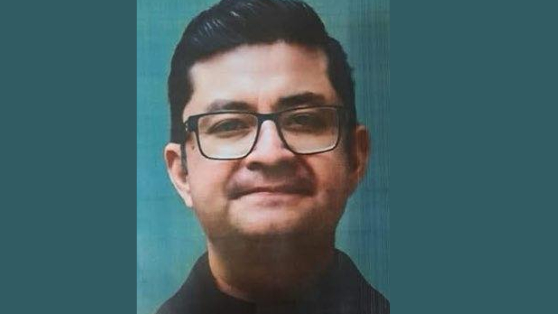 Cuerpo hallado en canal de desagüe es del sacerdote Ernesto Baltazar, confirma FGJ; hay 2 detenidos