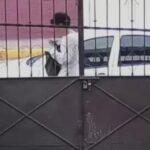 Bebé abandonado en Tultitlán, Edomex, será dado en adopción; abuelas no lo visitaron