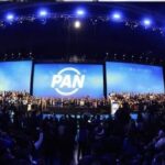 🔵 PAN abre candidaturas 📃 a la ciudadanía y apuesta por 2027 y 2030 🗳️