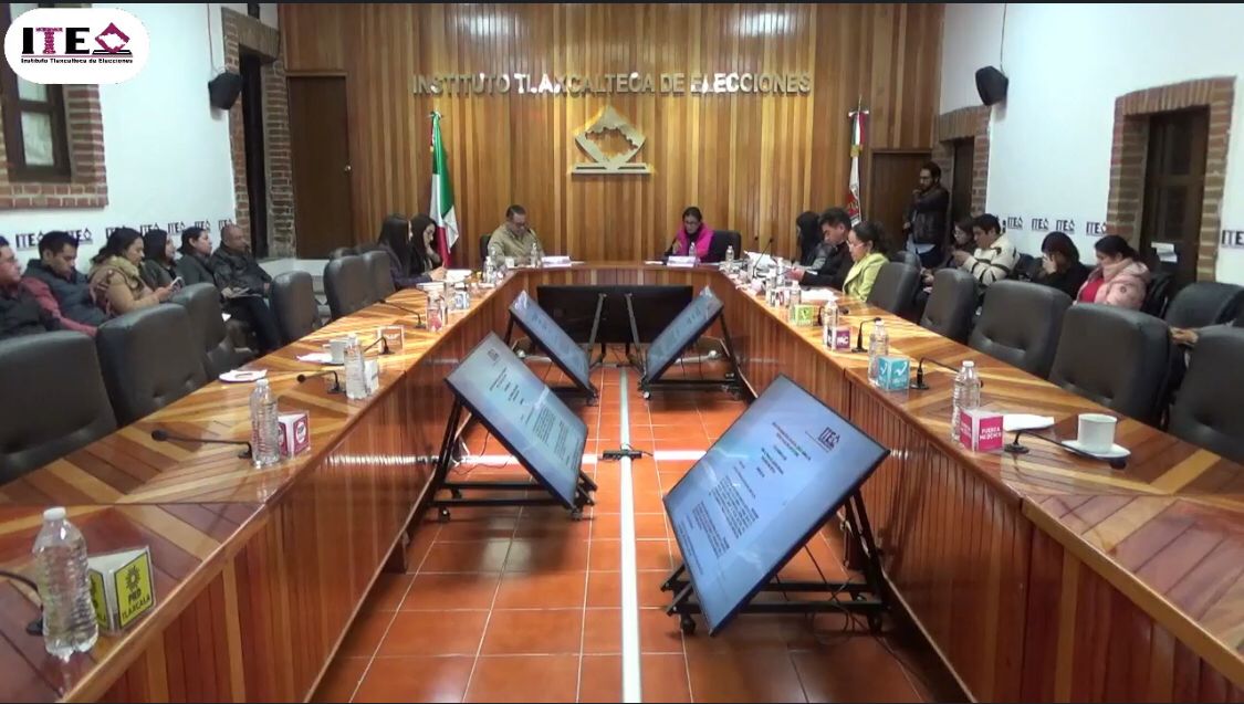 Multarán a 100 candidatos por irregularidades en sus informes de gastos de campaña durante el Proceso electoral judicial