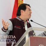 Sin datos oficiales sobre jóvenes y adicciones, arranca Jornada Nacional por la Paz en Tlaxcala