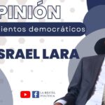 ¿Quién es el bueno, Miguel Ángel Covarrubias o Alejandro Aguilar por el PT?