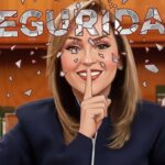 Guarda Silencio Gobierno de Tlaxcala ante Exhorto del Senado por Crisis de Seguridad