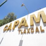 Mantiene CAPAM campaña de descuentos hasta el 31 de enero en apoyo a las familias de la capital
