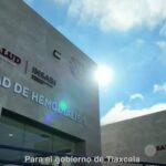 Denuncian malos tratos y deficiencias en la Unidad de Hemodiálisis de Tepetomatitlán