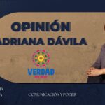 Sarampión: El invitado especial de “la transformación”.