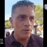 Alcalde de Tlaxcala descarta “robo” a adulto mayor y evita definir apoyos para la sucesión