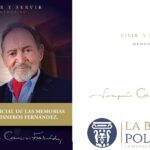 Joaquín Cisneros expone traición de Beatriz Paredes y Álvarez Lima que le hizo perder gubernatura de Tlaxcala