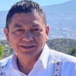 Cambio en Coeprist llega tras polémica por denuncias de extorsión