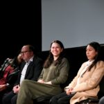 🎭🎨 Secretaría de Cultura de Tlaxcala acerca actividades y talleres a los 60 municipios 🏛️📚