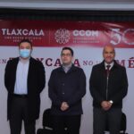 💉🏥 Tlaxcala, líder nacional en vacunación: primer lugar en influenza, Covid-19 y VPH; tercer sitio en neumococo 🛡️👨‍👩‍👧‍👦