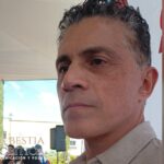 Sánchez García no cierra puertas a apoyos; define la política como «de sumas»