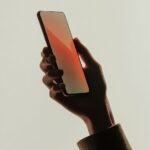 📱🆔 Registro obligatorio de celulares inicia este 9 de enero: así puedes vincular tu número con CURP e INE