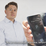 Alcalde tlaxcalteca se lava las manos ante crisis de inseguridad en Muñoz de Domingo Arenas