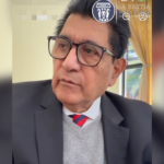 Narrativa de Joaquín Cisneros es «parcialmente» cierta; HIOO niega sabotaje