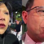 Califica Ávalos Zempoalteca de «malagradecido» a Joaquín Cisneros