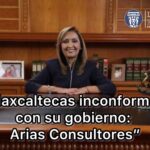 Entre la Satisfacción de Coahuila y el Desencanto de Tlaxcala