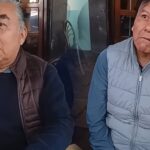 Desconocen locatarios del Mercado Capitalino detalles de remodelación; expresan desconfianza