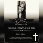 📌Tenencia irresponsable y tragedia evitable: Una muerte que exige justicia en Xaltocan