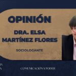 La era del algoritmo: afectaciones en TikTok y ChatGPT