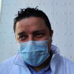 Tlaxcala reporta dos días sin nuevos casos de sarampión :Sesa