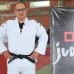 Fallece Miguel Ángel Muñoz Guzmán, fundador y pilar del judo en Tlaxcala