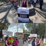 Refuerzan PROFECO y Municipio de Apizaco defensa de consumidores