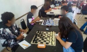 ¡Mueve ficha! Torneo de Ajedrez de la Amistad 2026 en Tlaxcala