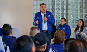 Exige PAN Tlaxcala reforzar seguridad ante reciente ola de violencia