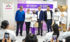 Unidad de “Bienestar Para tu Salud ” de la capital brinda 20 mil consultas en su primer año