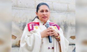 Ana Lilia Rivera, por impulsar una estrategia real de empleo para la juventud tlaxcalteca