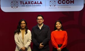 SEDIF fortalece bienestar familiar en Tlaxcala con salud emocional, becas y DIF Pilares 