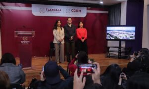 Beneficencia Pública de Tlaxcala prioriza a población vulnerable con apoyos gratuitos en salud y movilidad