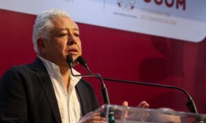Fortalece Tlaxcala tratamiento de aguas residuales con proyectos estratégicos