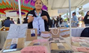 Secretaría de Trabajo invita a participar en el programa de economías colectivas 2026