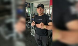 Todo es Mental celebra su primer aniversario impulsando la reconstrucción del cuerpo y la mente