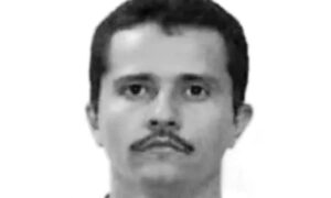 Harfuch dice que hay cuatro posibles sucesores de «El Mencho» en el CJNG; todos están bajo investigación, asegura