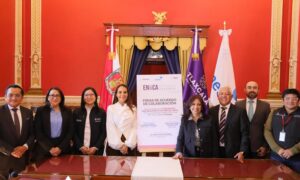 Tlaxcala será sede del Encuentro Nacional por la Cultura del Agua