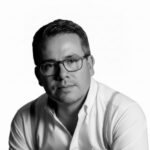 Nepotismo, más vivo que nunca en CFE