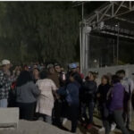 Familias con escrituras denuncian intento de despojo por Antorcha Campesina en Tlaxcala