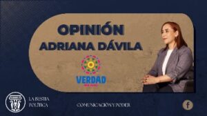 Tlaxcala ante la aritmética del horror