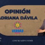 Sarampión: El invitado especial de “la transformación”.