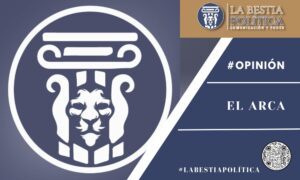 «Sin Rumbo Claro: Crecen Dudas Sobre el Papel de Ana Lilia Rivera en Tlaxcala»