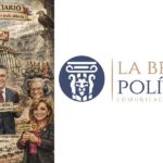 El Bestiario… La ruptura de Morena en Tlaxcala es inevitable