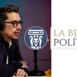 Tlaxcala refuerza blindaje con Puebla y Veracruz tras ataques a alcaldes y hechos de violencia regional